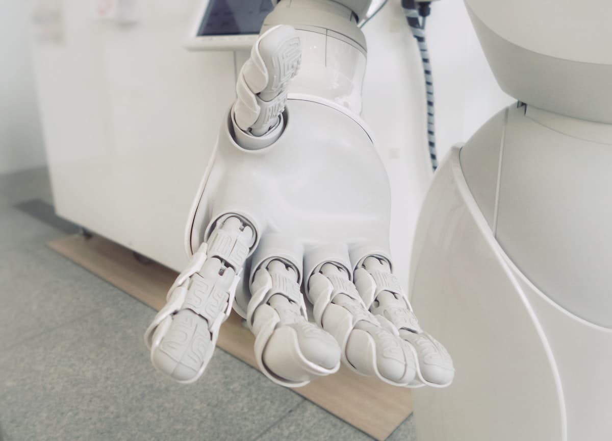 Chatbot Situs Web