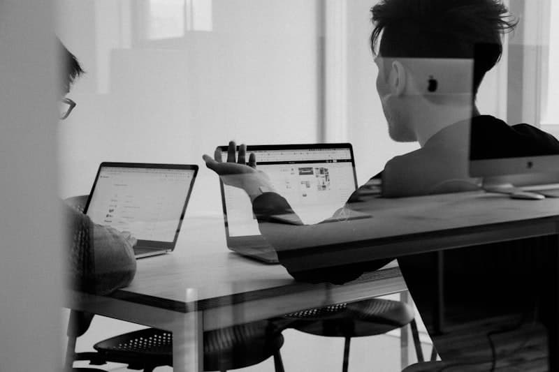 Platform Omnichannel