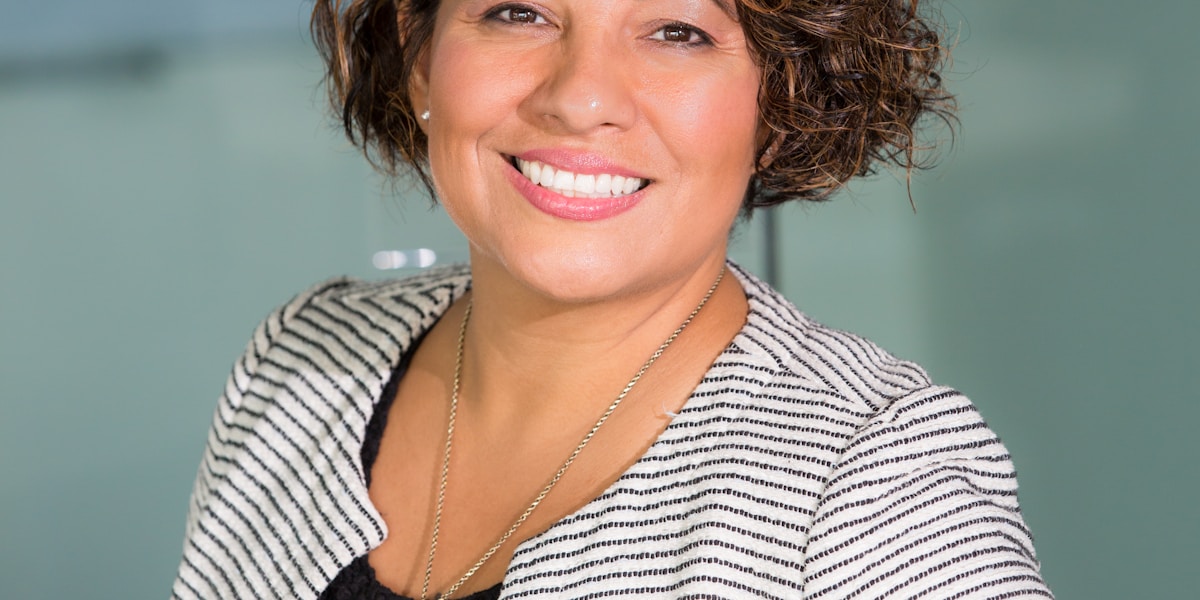 Psikolog dan Terapis